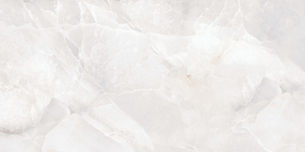 Керамогранит Gravita Veranda, цвет серый, поверхность полированная, прямоугольник, 600x1200