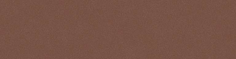 Керамическая плитка Bardelli Bardelli C&C C1, цвет коричневый, поверхность глянцевая, прямоугольник, 100x400