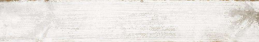 Керамогранит Vives Nivala-R Blanco Antideslizante, цвет серый, поверхность противоскользящая, прямоугольник, 194x1200