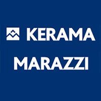 Интерьер с плиткой Фабрики Kerama Marazzi, галерея фото для коллекции Kerama Marazzi от фабрики Фабрики