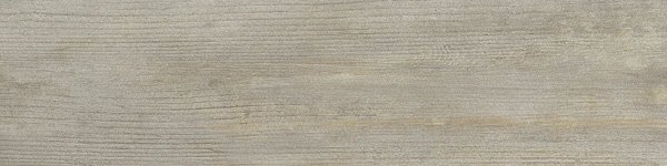 Керамогранит Roberto Cavalli Signoria Decape Lapp. 557537, цвет серый, поверхность лаппатированная, прямоугольник, 250x1000