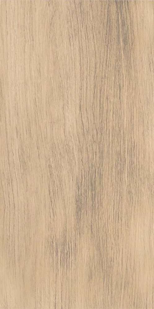 Керамическая плитка Creto Naomi Wood Brown NRL_P0015, цвет коричневый, поверхность матовая, прямоугольник, 300x600