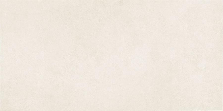 Керамическая плитка Tubadzin Blinds White, цвет бежевый, поверхность матовая, прямоугольник, 298x598