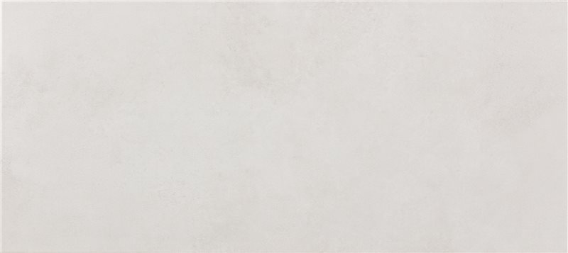 Керамическая плитка Navarti Ziro Blanco, цвет белый, поверхность матовая, прямоугольник, 360x800