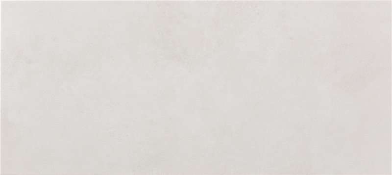 Керамическая плитка Navarti Ziro Blanco, цвет белый, поверхность матовая, прямоугольник, 360x800