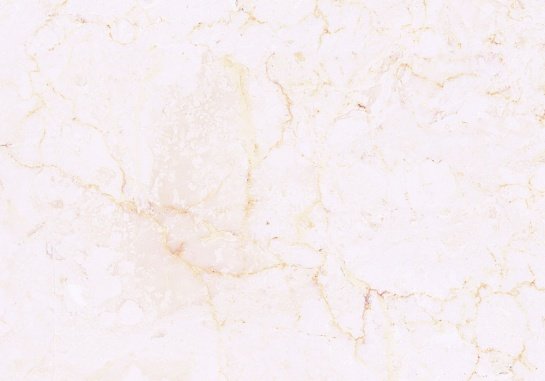 Керамическая плитка Piastrella Эстро Жизель Люкс Светло-Бежевая, цвет бежевый, поверхность глянцевая, прямоугольник, 280x400