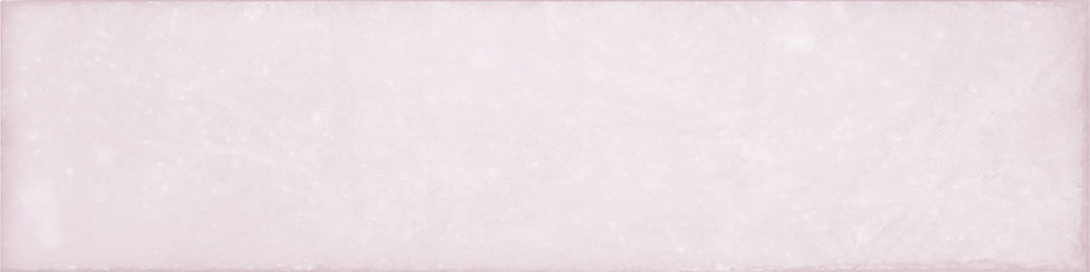 Керамическая плитка Cifre Drop Pink Brillo, цвет розовый, поверхность глянцевая, прямоугольник, 75x300