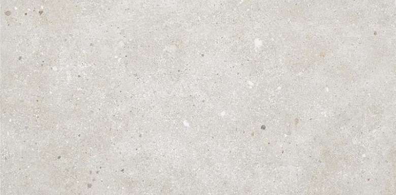 Керамогранит STN Ceramica Glamstone White MT, цвет белый, поверхность матовая, прямоугольник, 600x1200