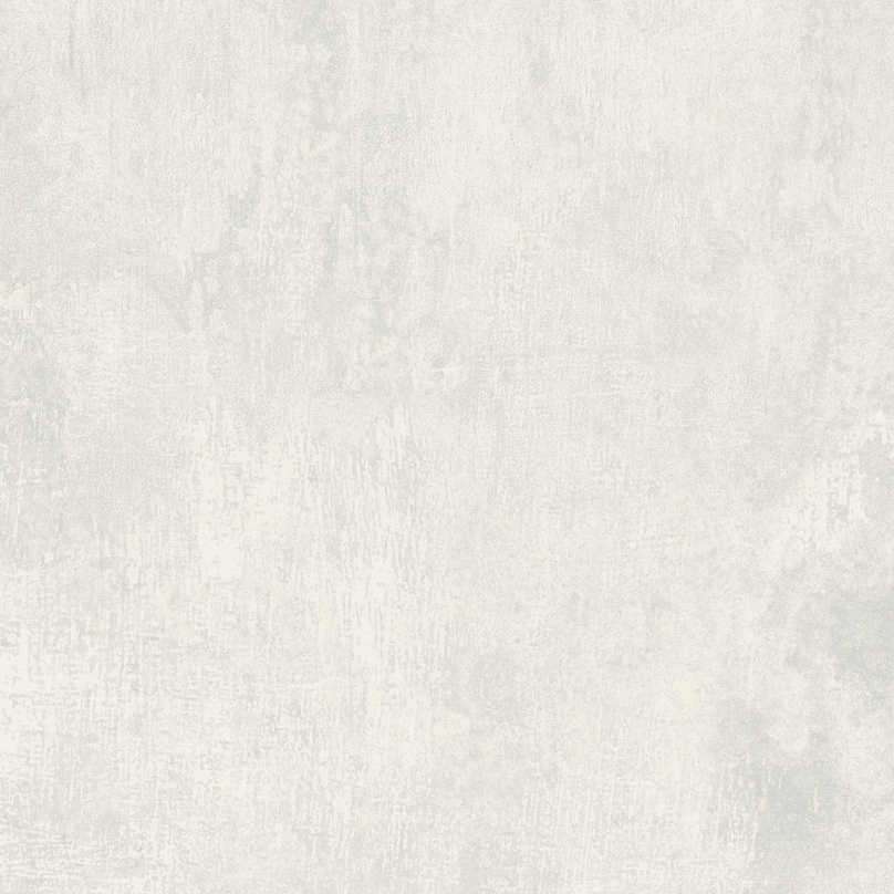 Керамогранит Baldocer Oneway White Lapado, цвет белый, поверхность лаппатированная, квадрат, 600x600