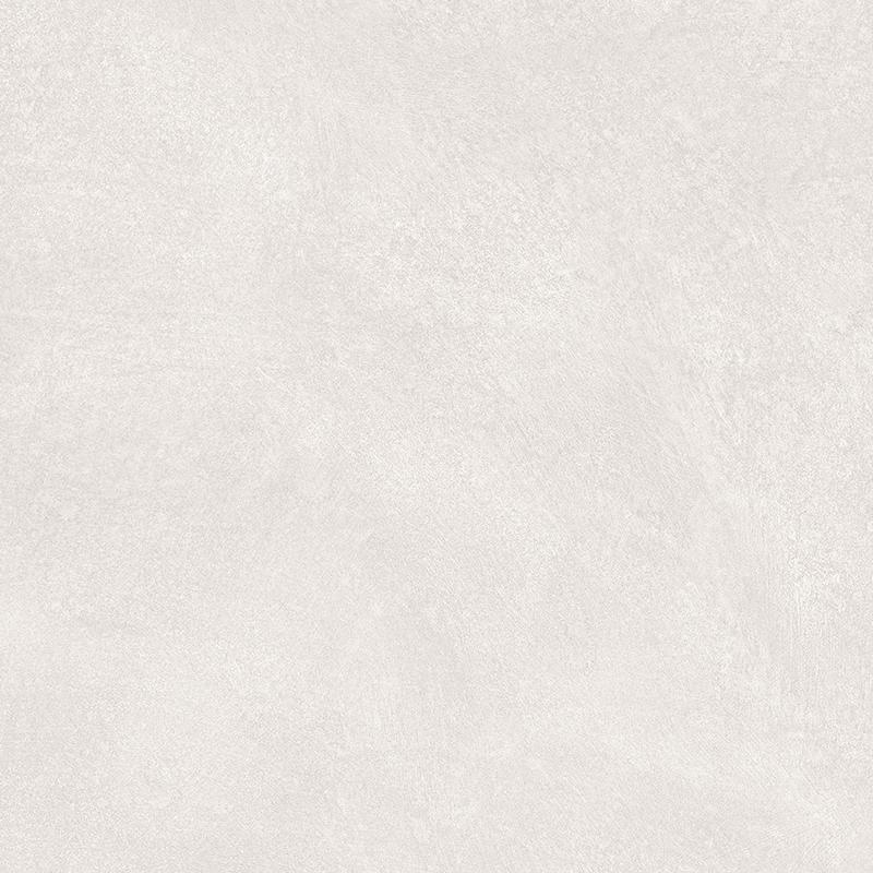 Керамогранит Provenza Karman Cemento Avorio ED9J, цвет белый, поверхность матовая, квадрат, 600x600