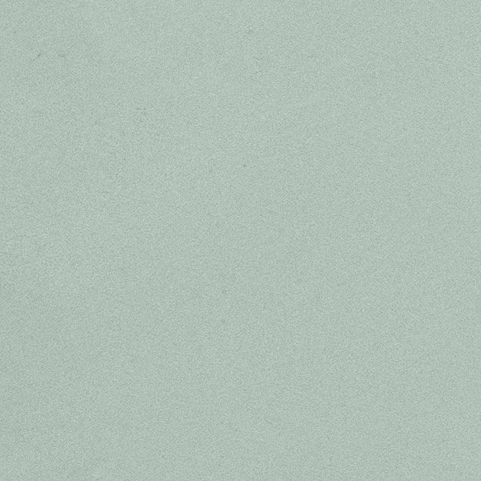 Керамогранит Elios Deco Anthology Nordic Green 0892090, цвет зелёный, поверхность матовая, квадрат, 200x200