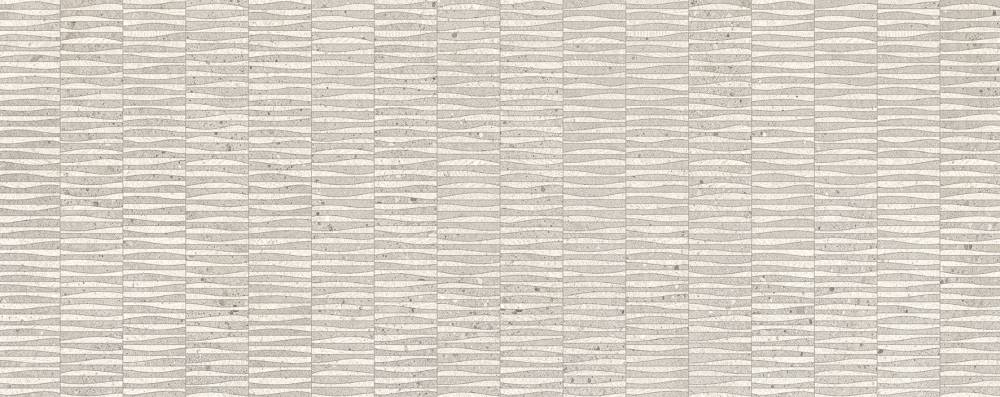Керамическая плитка Porcelanosa Durango Mosaico 100272817, цвет бежевый, поверхность матовая, прямоугольник, 596x1500