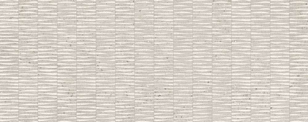 Керамическая плитка Porcelanosa Durango Mosaico 100272817, цвет бежевый, поверхность матовая, прямоугольник, 596x1500