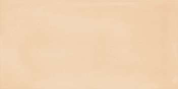 Керамическая плитка Imola GESSO 1020TC, цвет бежевый, поверхность матовая, кабанчик, 100x200