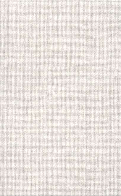 Керамическая плитка Kerama Marazzi Трокадеро беж светлый 6346, цвет бежевый, поверхность матовая, прямоугольник, 250x400