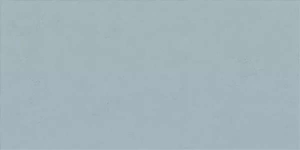 Керамогранит Ariana Floralia Bleuet Rect PF60008233, цвет голубой, поверхность матовая, прямоугольник, 600x1200