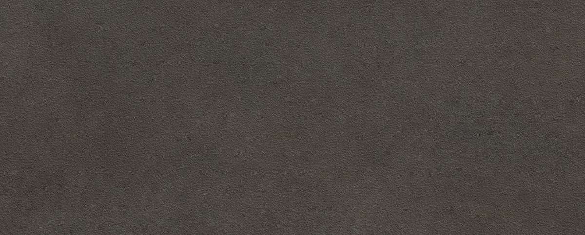 Широкоформатный керамогранит Laminam In-Side Terra Di Pompei Nat LAMF011074_IT (Толщина 5,6мм), цвет чёрный, поверхность натуральная, прямоугольник, 1200x3000