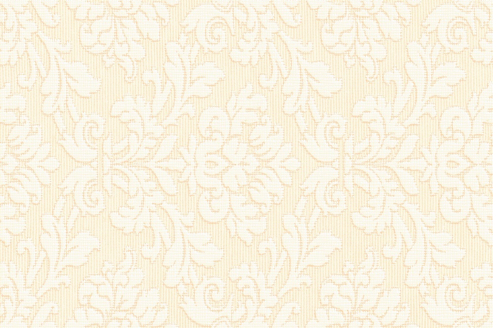 Керамическая плитка Axima Лигурия Низ, цвет бежевый, поверхность глянцевая, прямоугольник, 200x300