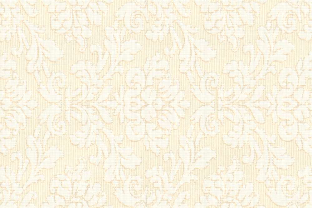 Керамическая плитка Axima Лигурия Низ, цвет бежевый, поверхность глянцевая, прямоугольник, 200x300