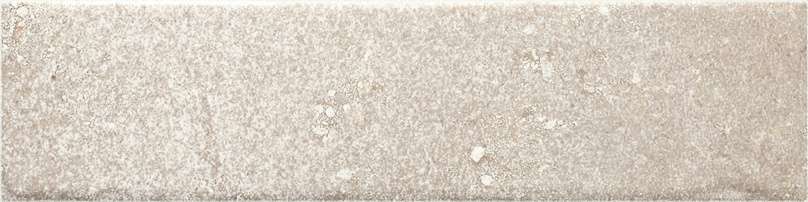 Керамическая плитка Baldocer Rodano Taupe, цвет бежевый, поверхность матовая, прямоугольник, 75x300