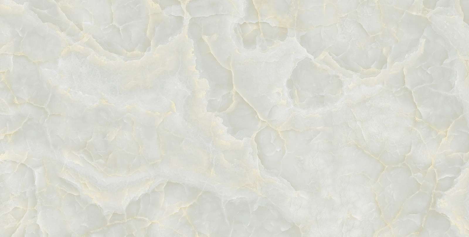 Керамогранит Casati Ceramica Crystal Onyx, цвет серый, поверхность полированная, прямоугольник, 600x1200