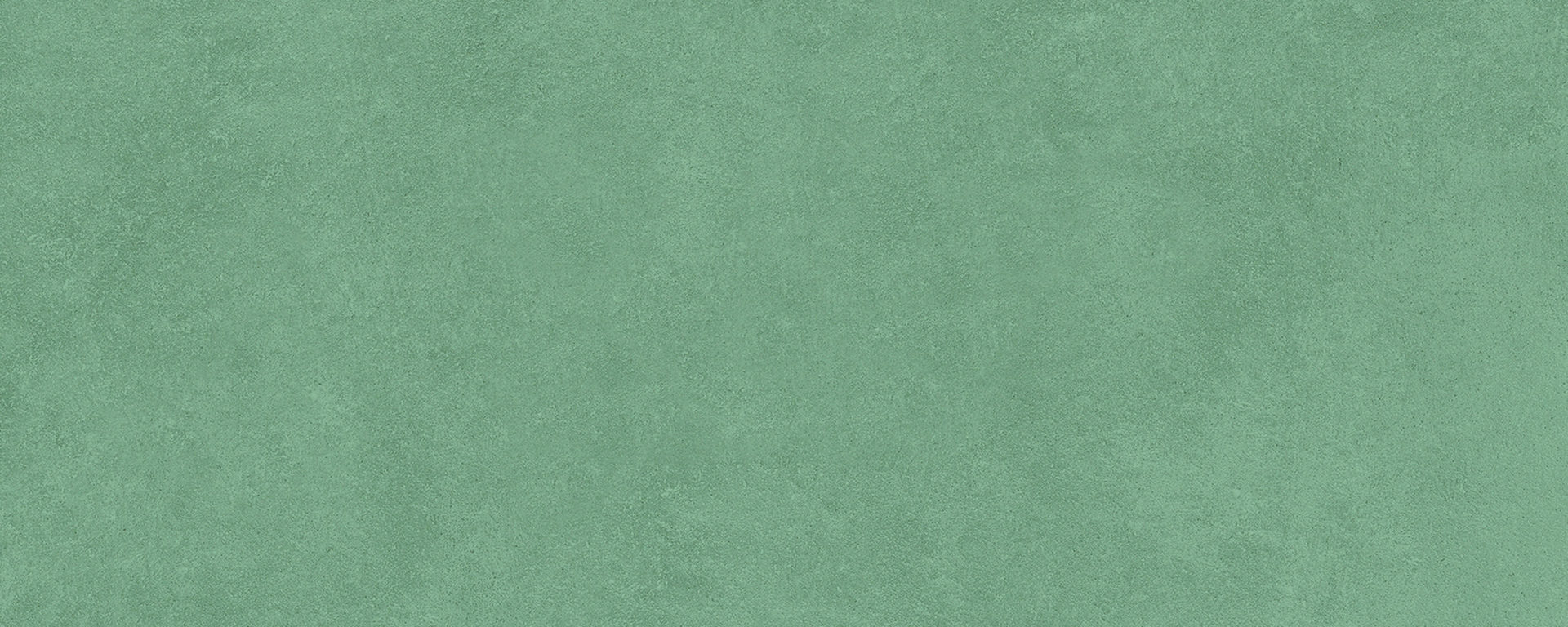 Керамическая плитка Naxos Timeless Edera 124617, цвет зелёный, поверхность матовая, прямоугольник, 320x805