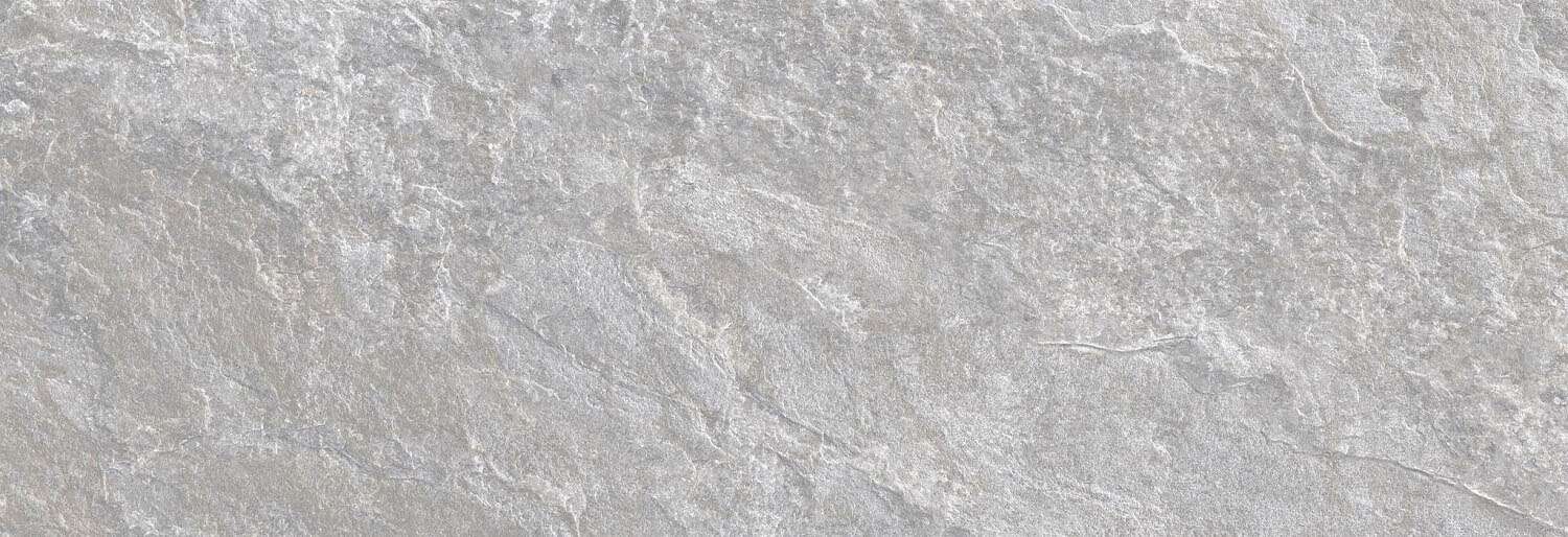 Керамогранит Cifre Mirambel Pearl, цвет серый, поверхность матовая, прямоугольник, 300x900