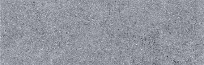 Спецэлементы Kerama Marazzi Подступенок Аллея серый SG911900N\3, цвет серый, поверхность матовая, прямоугольник, 96x300