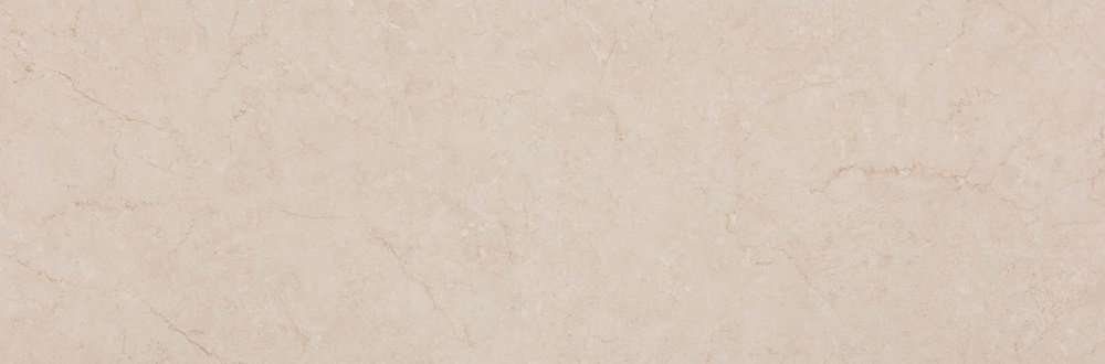 Керамическая плитка Ecoceramic Shamana, цвет бежевый, поверхность глянцевая, прямоугольник, 300x900