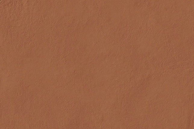 Керамогранит Mutina Tierras Brick PUTI98, цвет коричневый, поверхность матовая, прямоугольник, 200x300