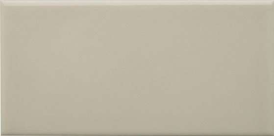 Керамическая плитка Adex ADNE1093 Liso PB Sierra Sand, цвет бежевый, поверхность глянцевая, кабанчик, 100x200