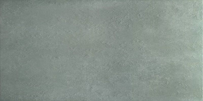 Керамогранит Refin Feel Sage  Luc. OT01, цвет серый, поверхность лаппатированная, прямоугольник, 600x1200