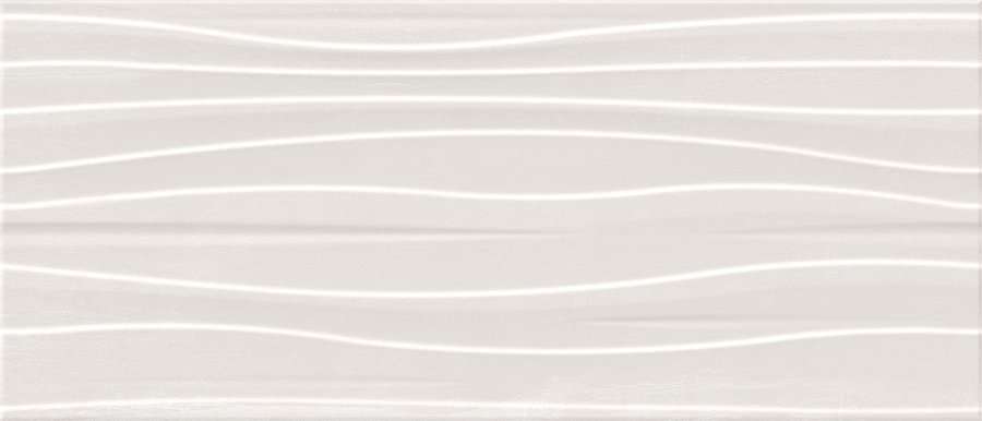 Декоративные элементы Novogres Takeshi Akira Decor Blanco, цвет белый, поверхность матовая, прямоугольник, 300x700