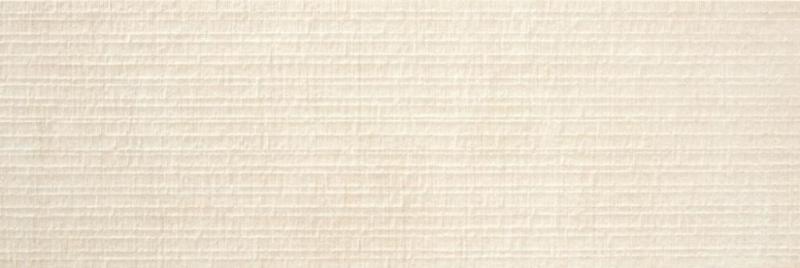 Керамическая плитка STN Ceramica Kilim Beige Mt, цвет бежевый, поверхность матовая, прямоугольник, 250x750