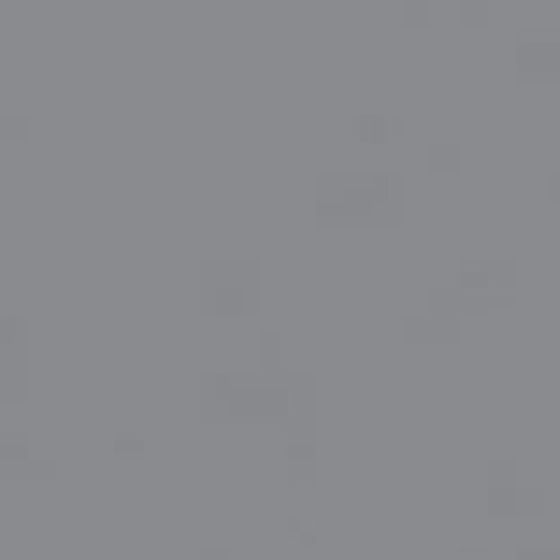 Керамическая плитка Marazzi Italy Citta Cemento Meff, цвет серый, поверхность матовая, квадрат, 200x200