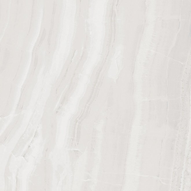 Керамогранит Kerama Marazzi Контарини светлый лаппатированный SG925722R, цвет белый, поверхность лаппатированная, квадрат, 300x300