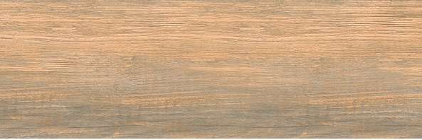 Керамическая плитка Нефрит керамика Venera 00-00-5-17-01-15-1209, цвет коричневый, поверхность матовая, прямоугольник, 200x600