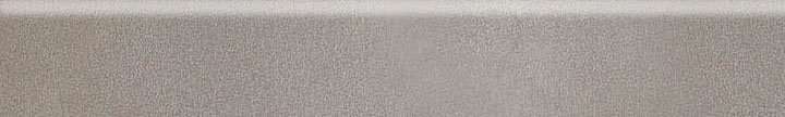 Бордюры FMG Roads Grey Calm Naturale Battiscopa PS69201, цвет серый, поверхность матовая, прямоугольник, 90x600