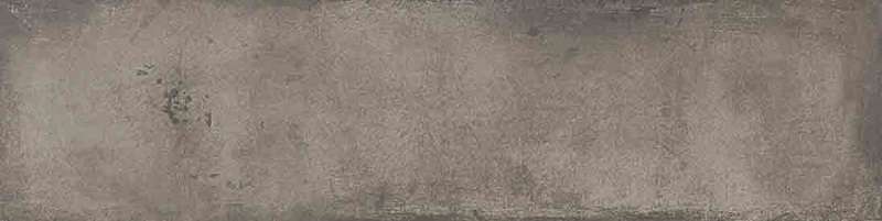 Керамогранит Prissmacer Life Plomo, цвет серый, поверхность матовая, прямоугольник, 75x300