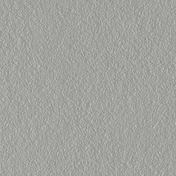 Керамическая плитка Sant Agostino Flexi B Grey Mat CSAFGYBM00, цвет серый, поверхность матовая, квадрат, 300x300