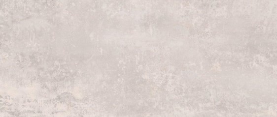Керамическая плитка Dune Fancy Grey 187524N, цвет серый, поверхность матовая, прямоугольник, 300x900