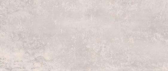 Керамическая плитка Dune Fancy Grey 187524N, цвет серый, поверхность матовая, прямоугольник, 300x900