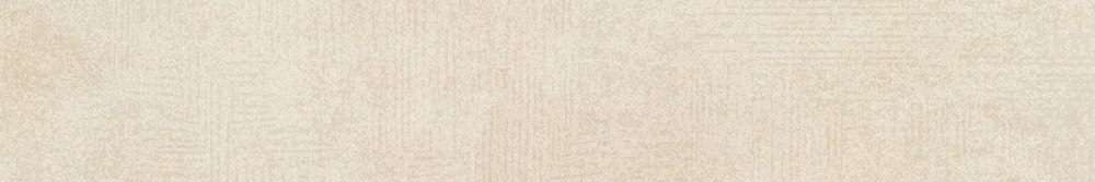 Бордюры Love Tiles Place White Rodape, цвет бежевый, поверхность глазурованная, прямоугольник, 100x600