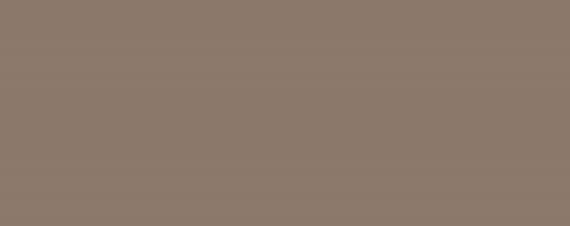 Керамическая плитка Tubadzin W-Colour Mocca, цвет коричневый, поверхность сатинированная, прямоугольник, 298x748