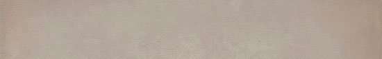 Бордюры Vives Massena-R Pardo Rodapie Antideslizante, цвет коричневый, поверхность матовая, прямоугольник, 94x593