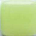 Мозаика Irida Caramel 12.91C на сетке, цвет зелёный, поверхность глянцевая, квадрат, 322x322