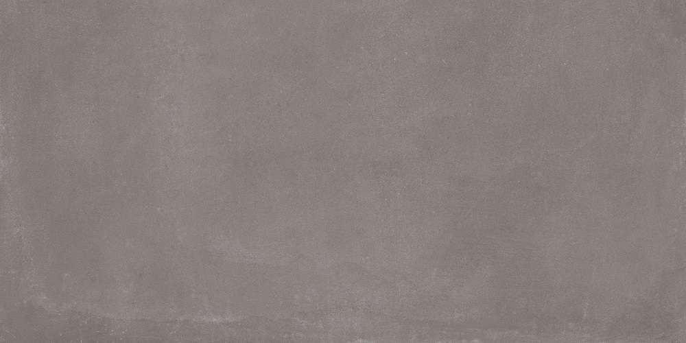 Керамогранит Caesar Prima Lead Soft AGNO, цвет серый, поверхность сатинированная, прямоугольник, 600x1200