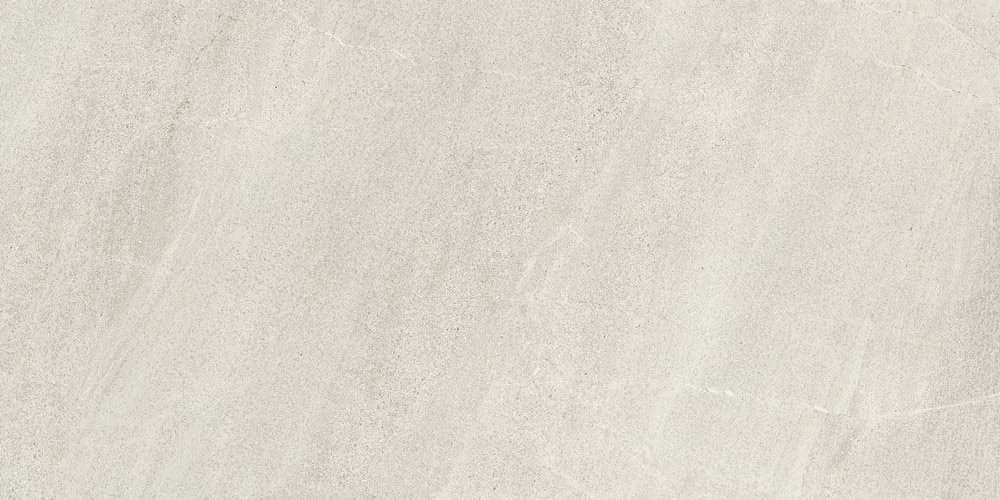 Керамогранит Kerlite Limestone Clay (Толщина 5.5 мм), цвет серый, поверхность матовая, прямоугольник, 500x1000