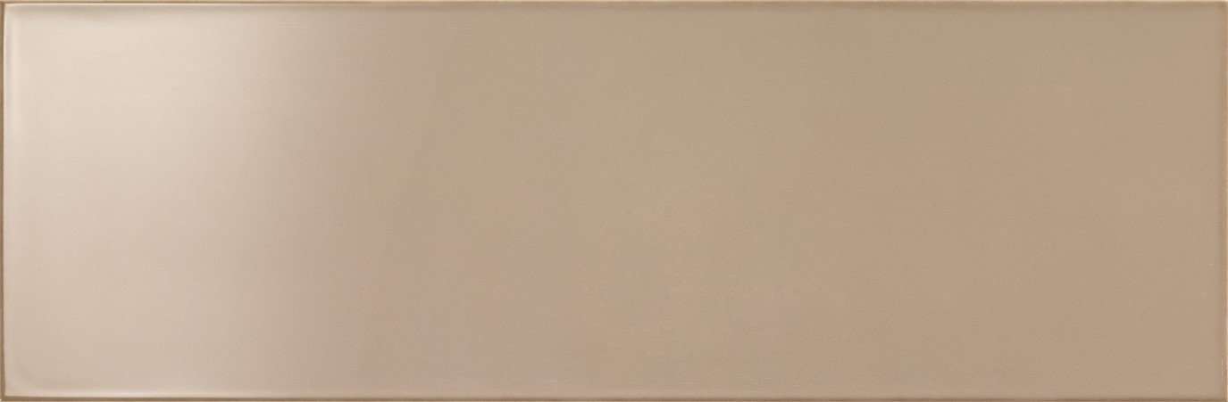 Керамическая плитка Ragno Frame Khaki R4YC, цвет бежевый, поверхность глянцевая, прямоугольник, 250x760
