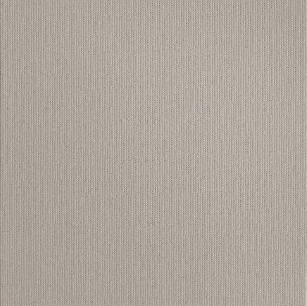 Керамогранит Mutina Pico Downnatural Gris BOPDN02, цвет серый, поверхность матовая, квадрат, 1200x1200